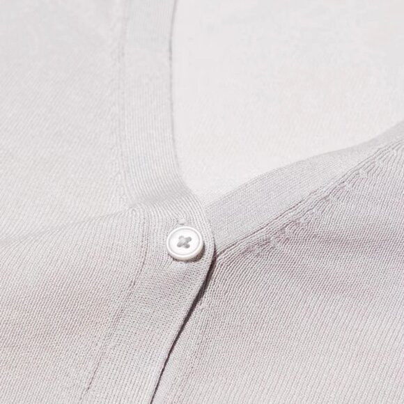 UNIQLO XL women's cardigan - Picture 2 of 5